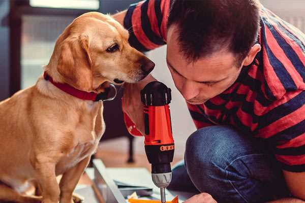 Trouver un diagnostiqueur énergétique à Clamecy